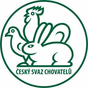 ZO ČSCH Křenovice 1