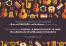 ZUŠ koncert