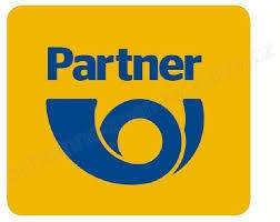POŠTA PARTNER INFORMUJE 1