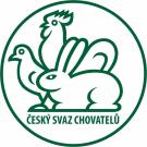 Trhy drobného zvířectva 1