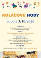 Koláčové hody 1