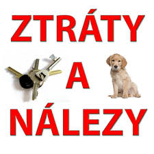 Svatek klíčů - NÁLEZ 9. 9. 2026 1