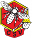 Český svaz včelařů, z.s., základní organizace Křenovice