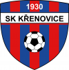 SK Křenovice z.s.